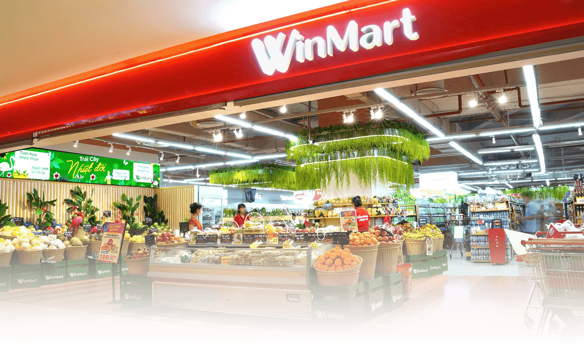 Masan Tai cau truc la quyet dinh lieu linh nhung