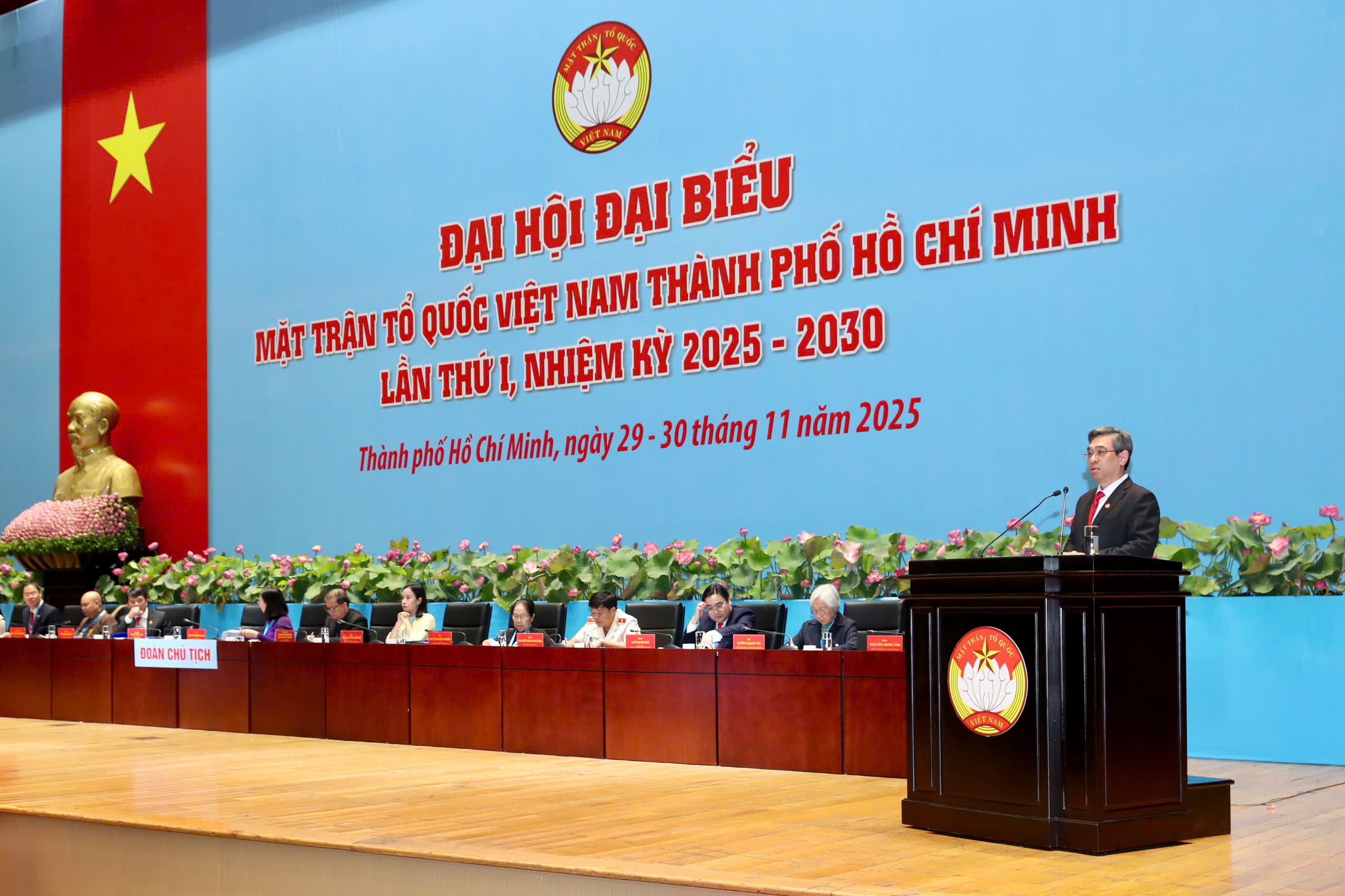 - Ảnh 1. - Ảnh 1.