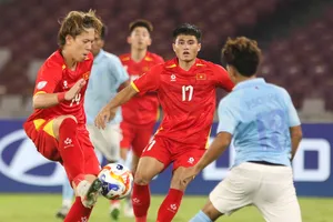 Lợi và hại của các ứng viên bóng đá nam vô địch SEA Games 33