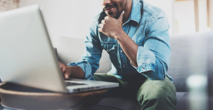 Ảnh minh họa: Cryobankamerica