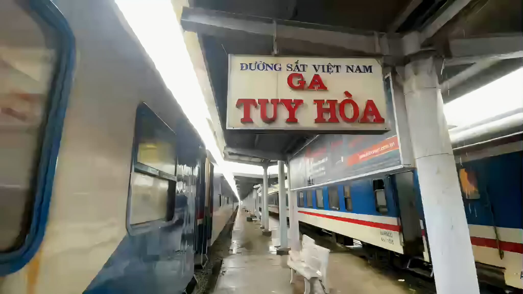 Nha Trang - Ảnh 3.