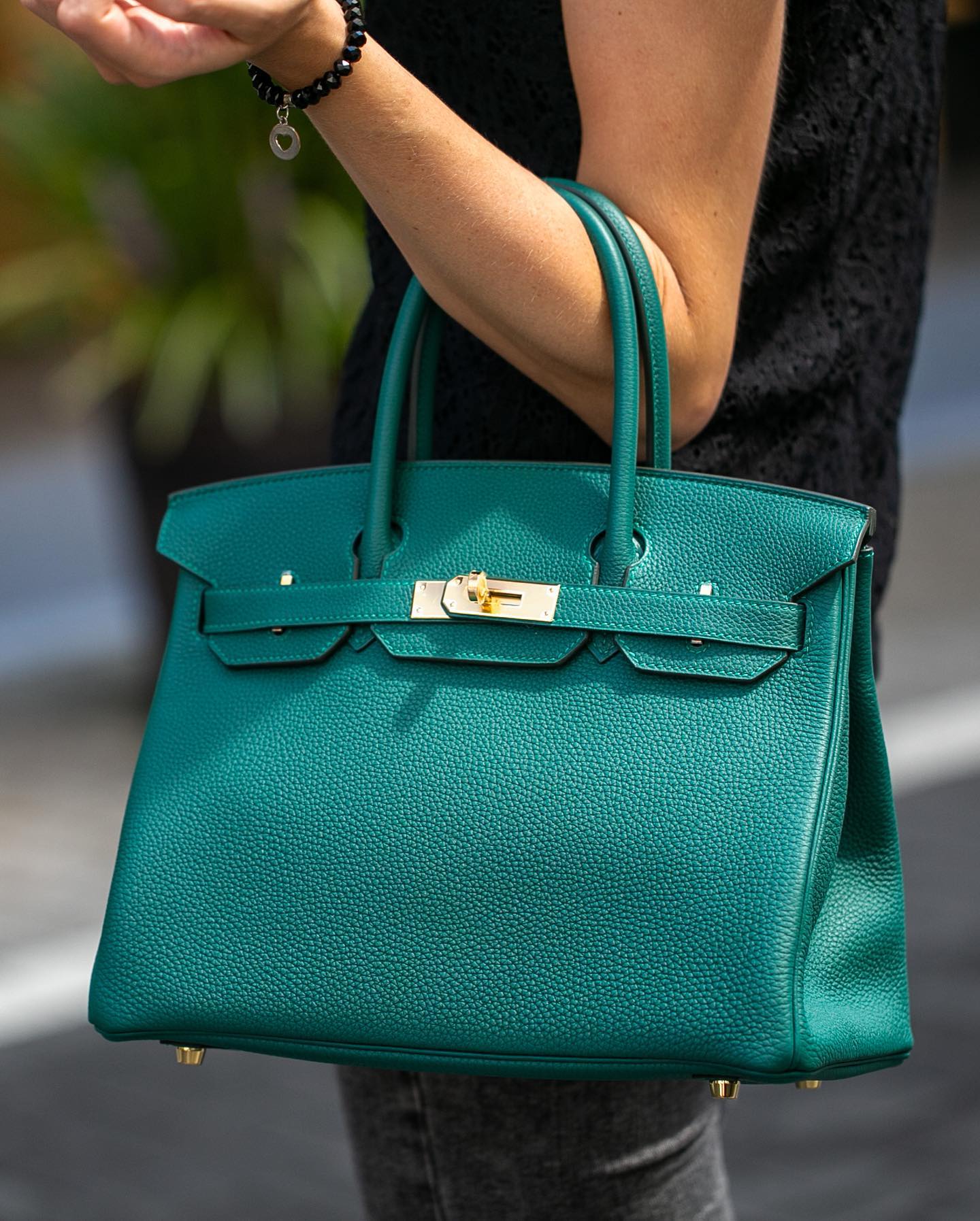 Minh Hằng xách Hermès nửa tỷ chơi Running Man- Ảnh 2.