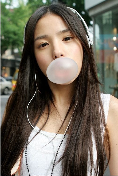 Minh tinh có body nóng bỏng bị soi tăng cân, cách đáp trả là sách mẫu cho phụ nữ U40- Ảnh 6.