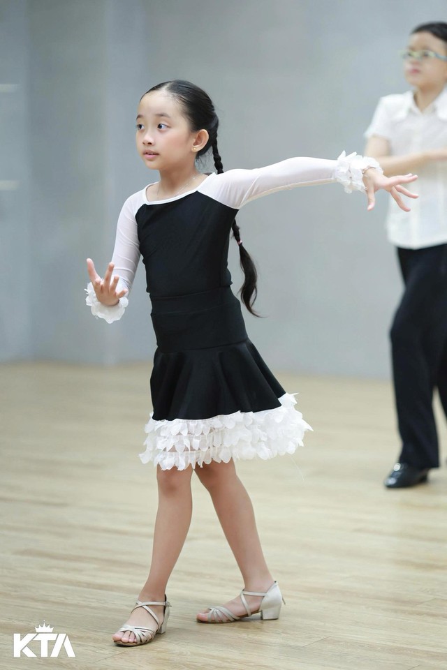 Mo chanh nha Khanh Thi