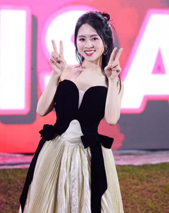 con dâu bà chủ thẩm mỹ viện Mailisa