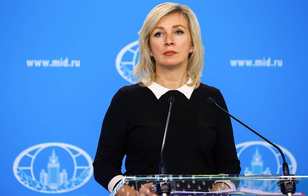 Moscow cảnh báo NATO nếu quyết định tấn công Nga - 1