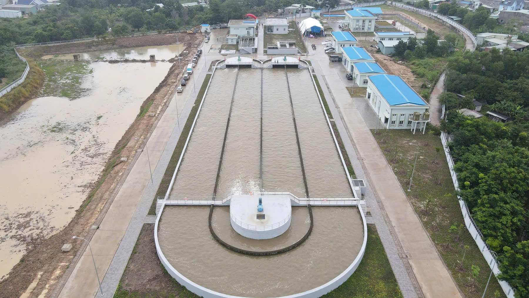 Một UBND phường bị Thanh tra TP HCM yêu cầu chấn chỉnh trong việc cung cấp hồ sơ, dự họp, báo cáo - Ảnh 1.