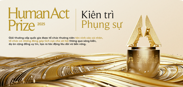 Sức lan tỏa khắp 30 nước và vùng lãnh thổ: Một cái tên đưa Việt Nam vươn ra toàn cầu, hé lộ 3 bước chiến lược- Ảnh 6.