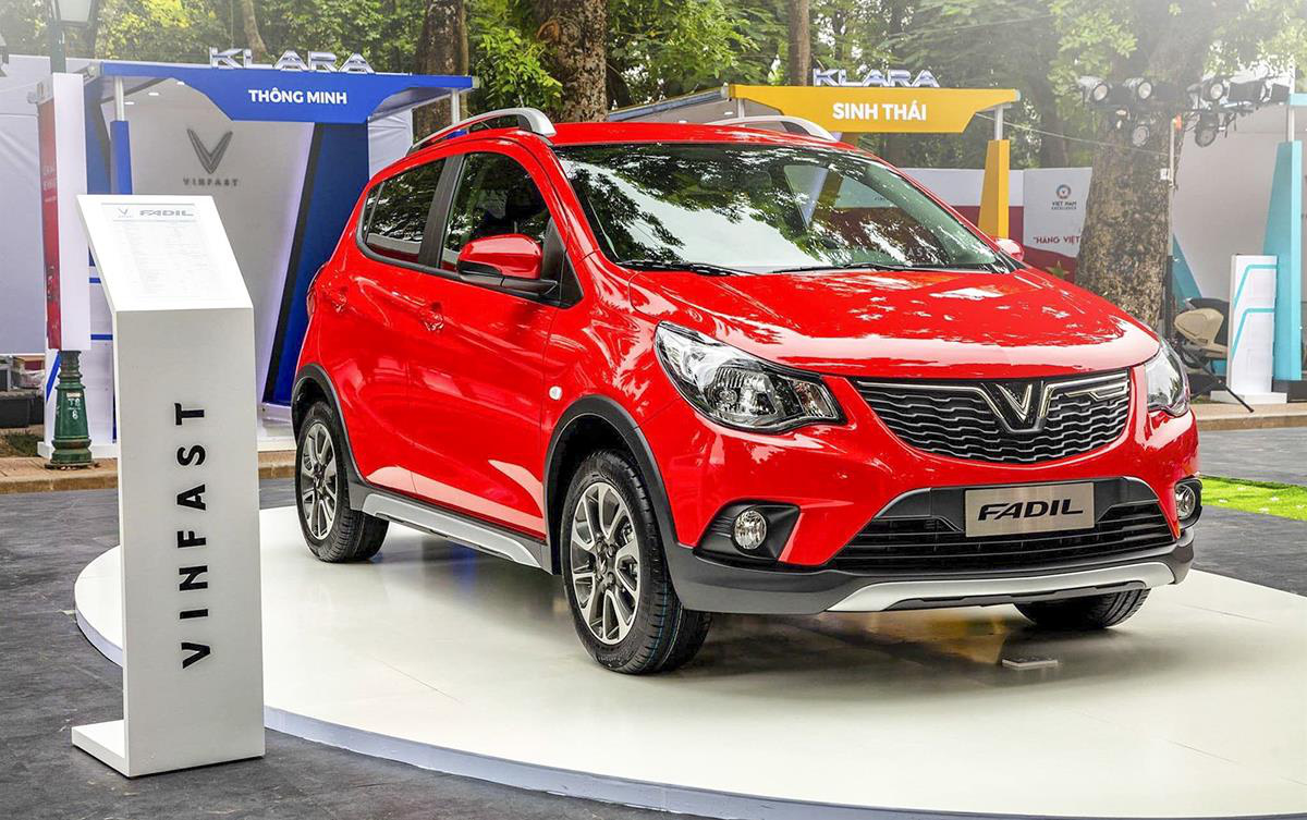 Sở hữu khối tài sản nghìn tỷ, 