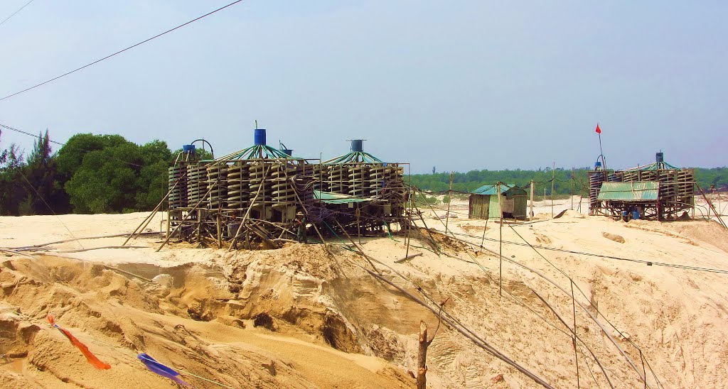 An Trường An - Ảnh 1.