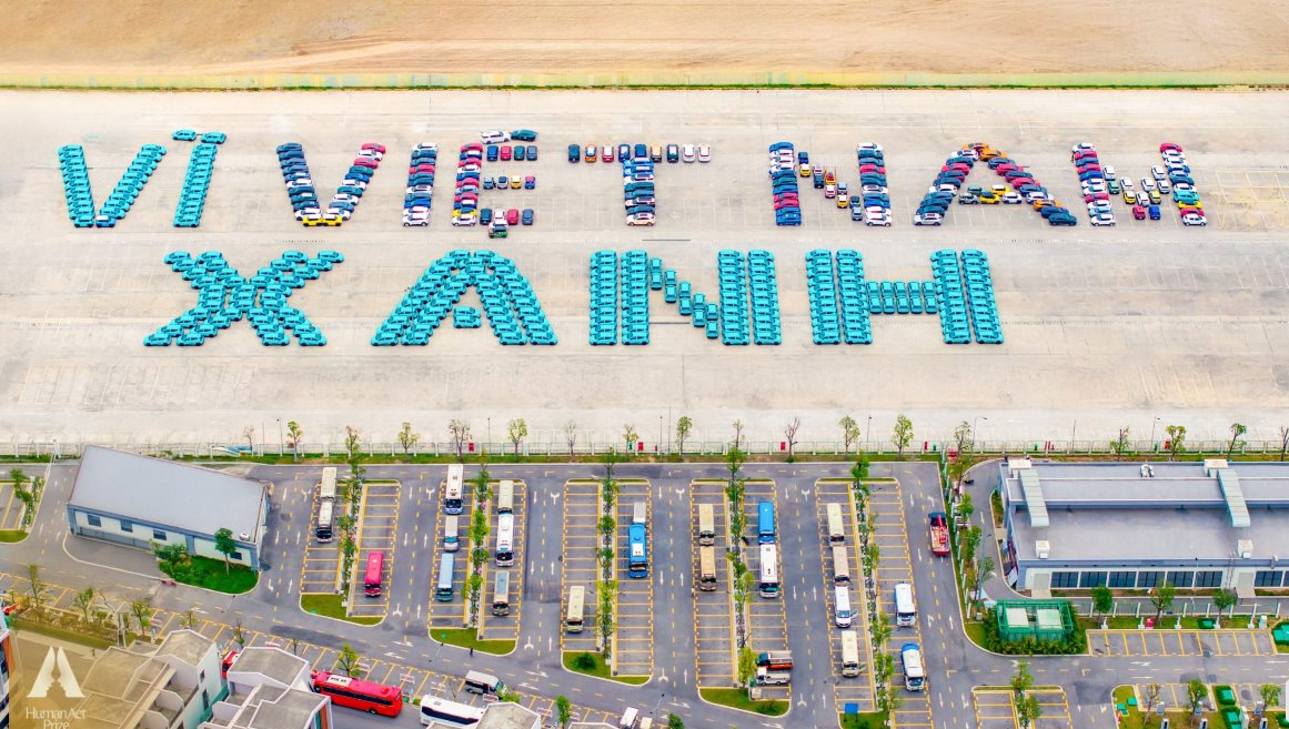 Một dự án tại Việt Nam biến điều chưa từng có tiền lệ thành sự thật, 100.000 người đã có nghề chính danh- Ảnh 2.