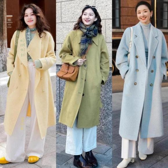 ao-choang-mau-tre-trung (1).jpg 0 áo khoác, áo choàng, thời trang