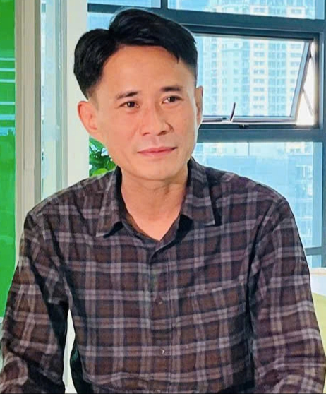 Mùa đông miền Bắc rét mạnh, sẽ có băng giá, mưa tuyết - Ảnh 1.