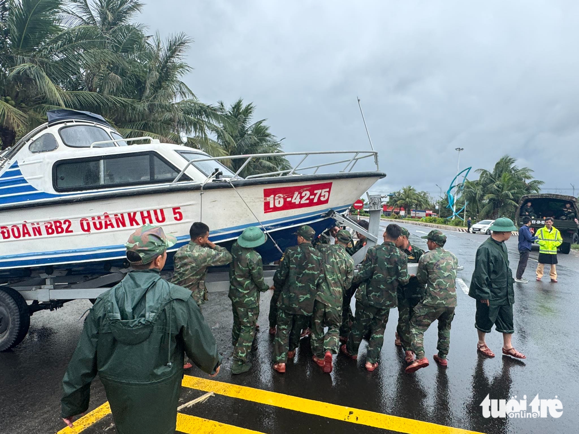 Nha Trang - Ảnh 13.