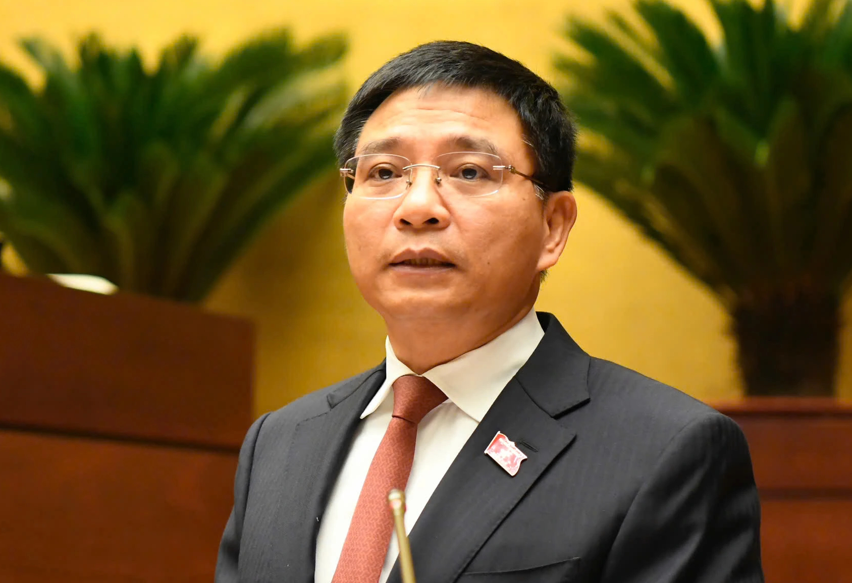 Mục tiêu Việt Nam có 3 - 5 đại học tinh hoa, đẳng cấp quốc tế- Ảnh 1. Mục tiêu Việt Nam có 3 - 5 đại học tinh hoa, đẳng cấp quốc tế- Ảnh 1.