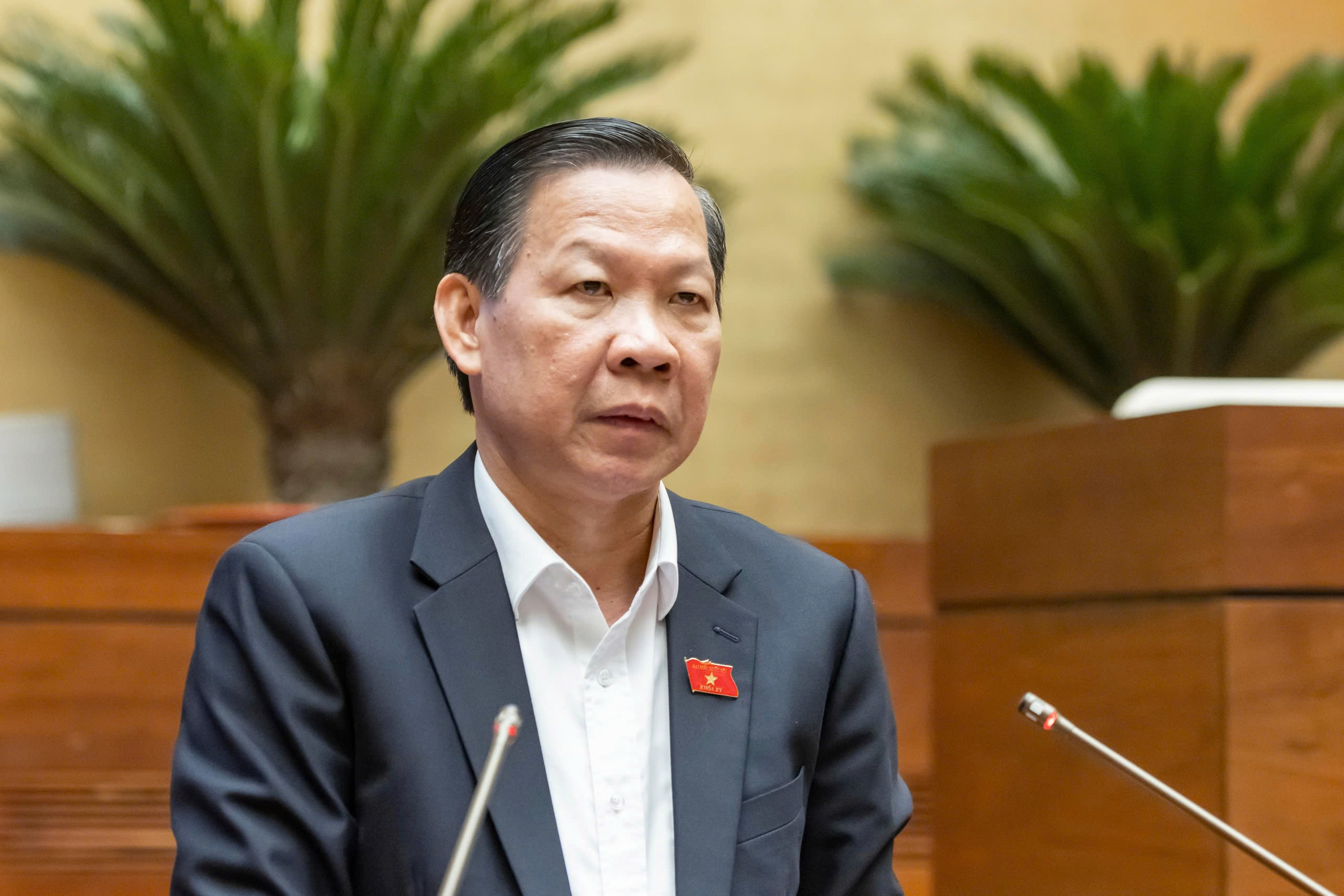 Mục tiêu Việt Nam có 3 - 5 đại học tinh hoa, đẳng cấp quốc tế- Ảnh 2. Mục tiêu Việt Nam có 3 - 5 đại học tinh hoa, đẳng cấp quốc tế- Ảnh 2.