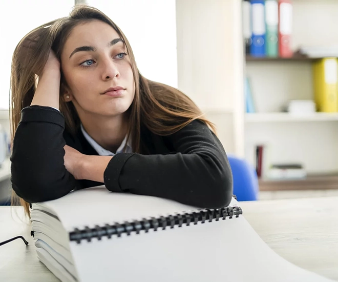 Muốn thành công, đây là 8 điều bạn cần từ bỏ - 1