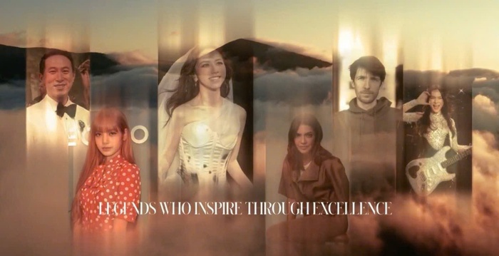 Mỹ Tâm làm được điều khó tin, tên tuổi sánh ngang nhiều ngôi sao lớn toàn cầu