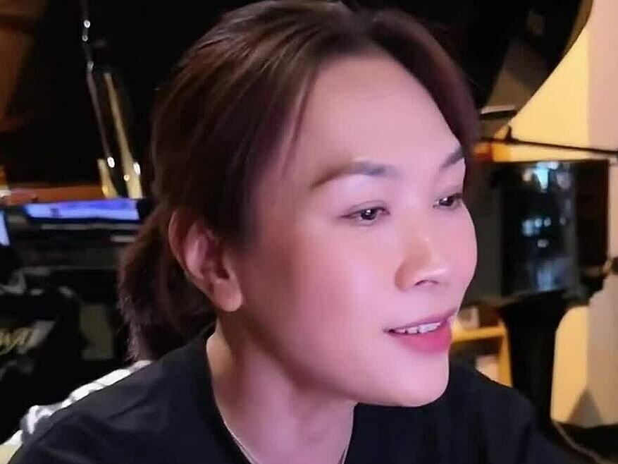 Mỹ Tâm chuẩn bị live concert 40.000 khán giả