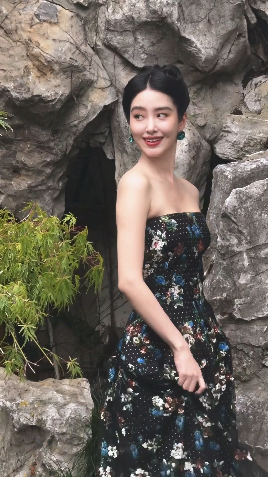 Mỹ nhân 92 sinh con cho thiếu gia tập đoàn bị nhà nội Mỹ nhân 92 sinh con cho thiếu gia tập đoàn bị nhà nội