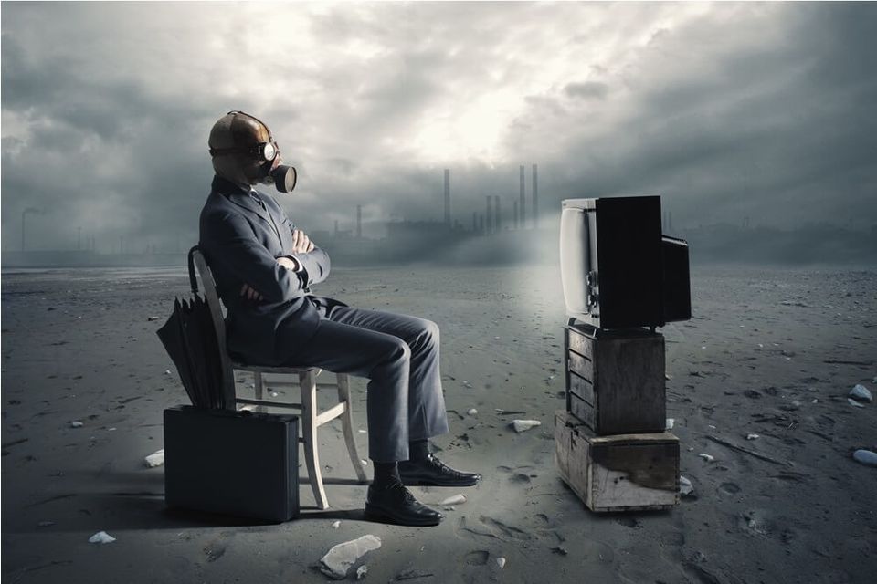 NASA cảnh báo khẩn- Ảnh 2.