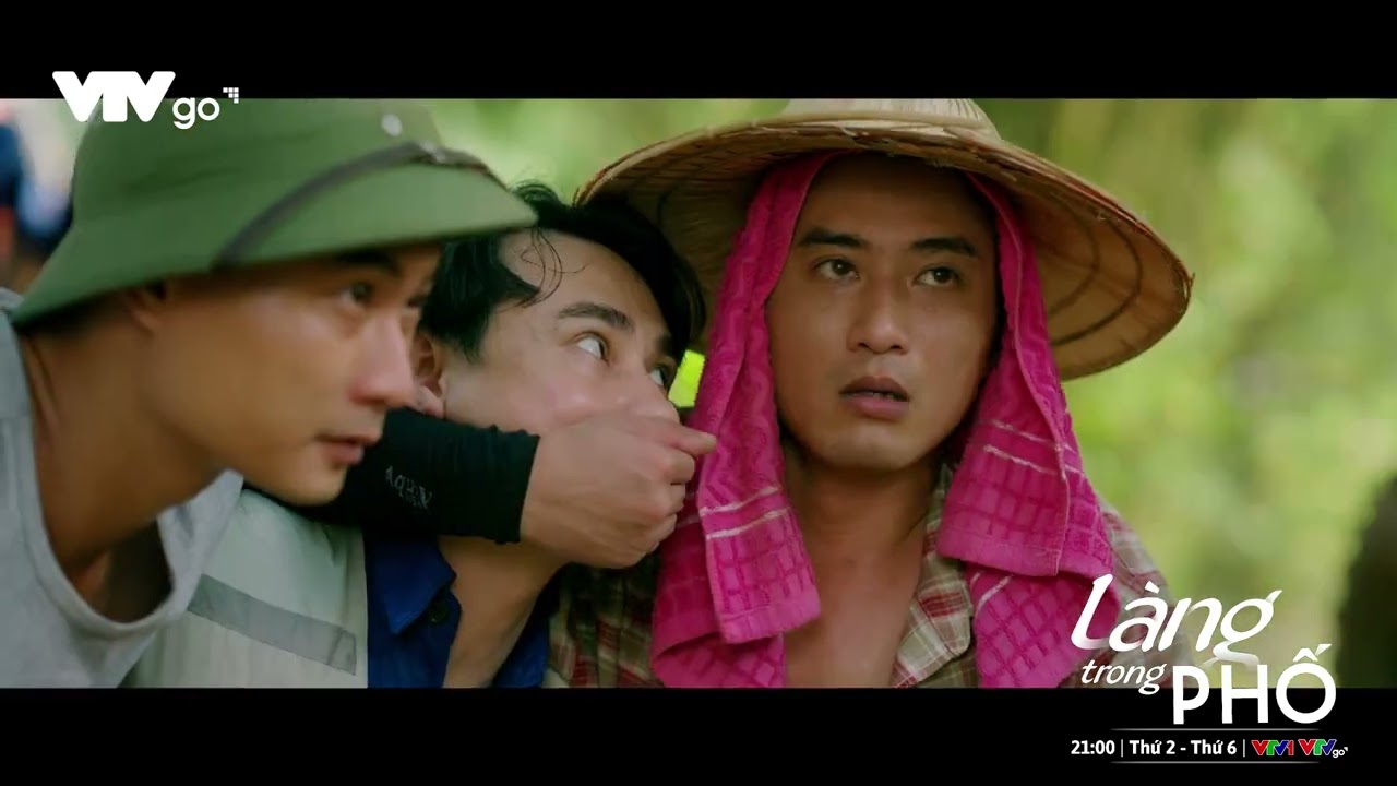 Nam diễn viên đóng nhiều phim top 1 rating nhất Việt Nam: Diễn hay vô cùng tận, netizen chấm 100 điểm- Ảnh 2.