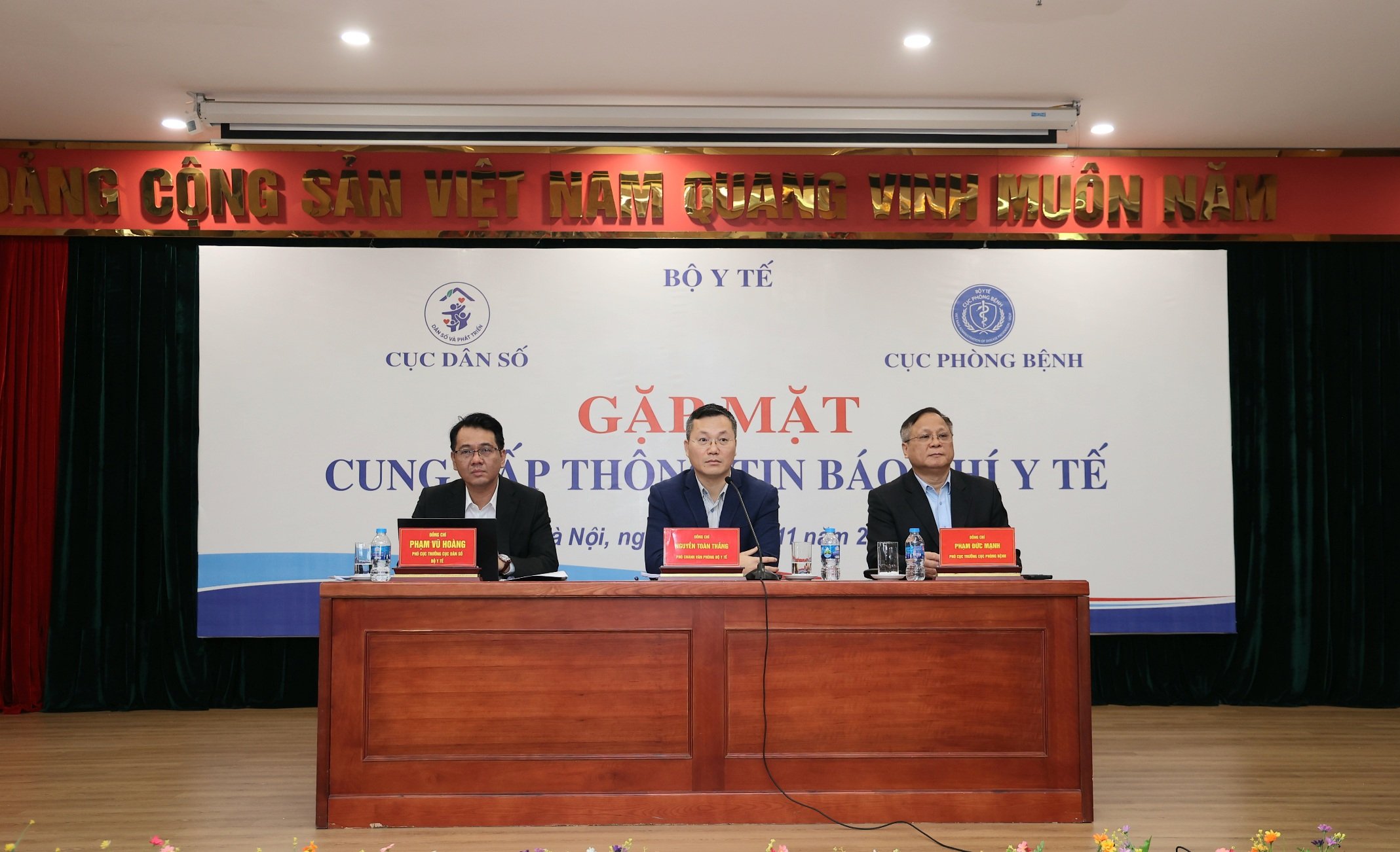 nhà ở xã hội - Ảnh 1.