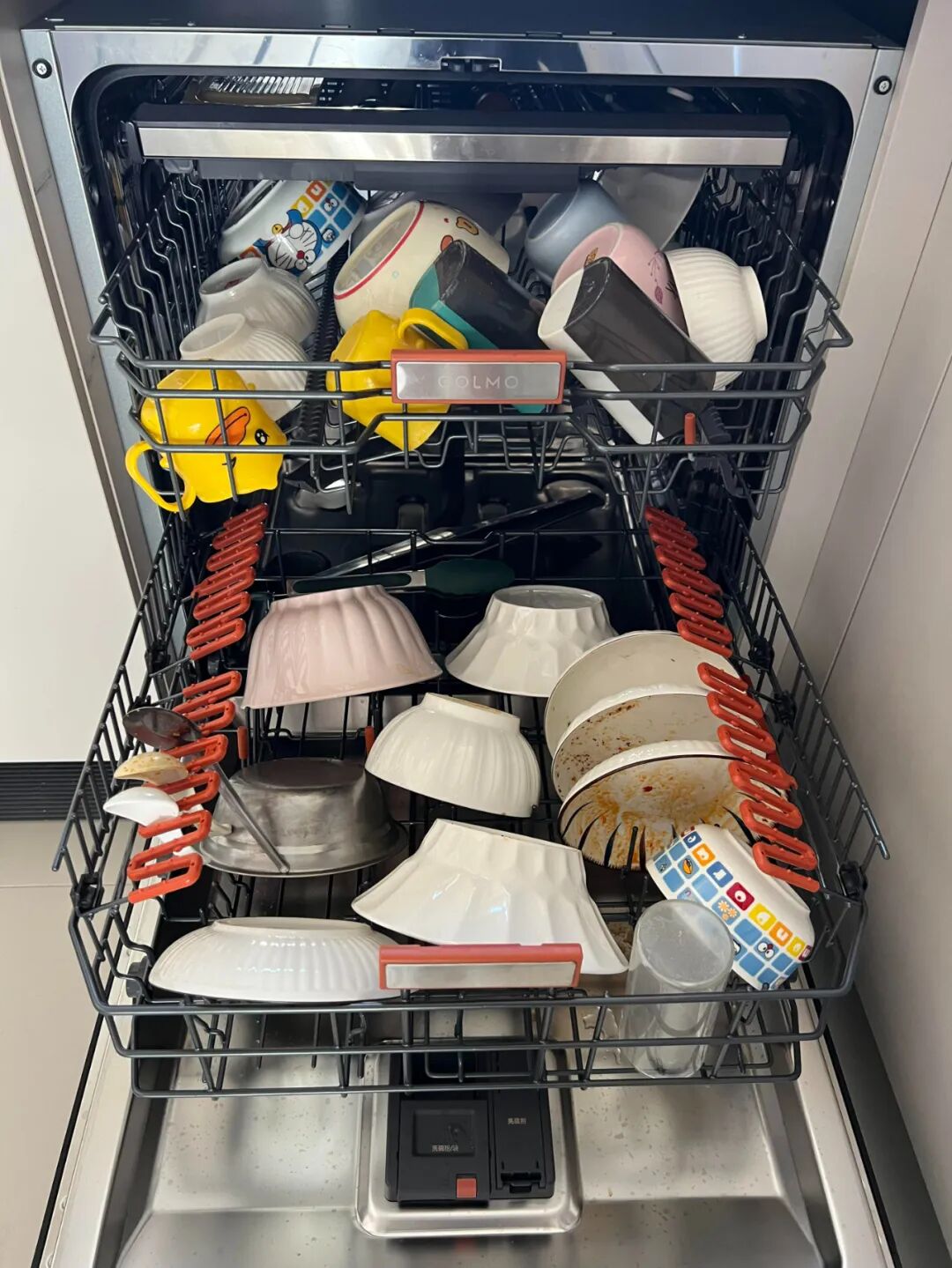 Nếu bạn không dư giả, tốt nhất ĐỪNG rước 5 món này về nhà- Ảnh 1.