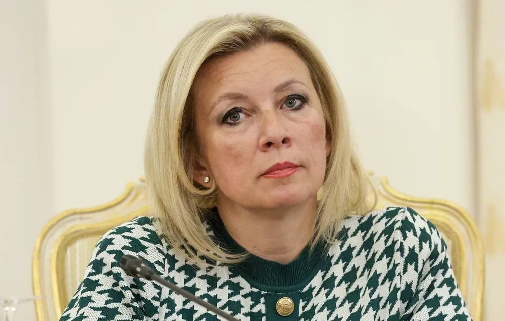 Nga lên án việc Mỹ ‘sử dụng vũ lực quá mức’ ở Caribe