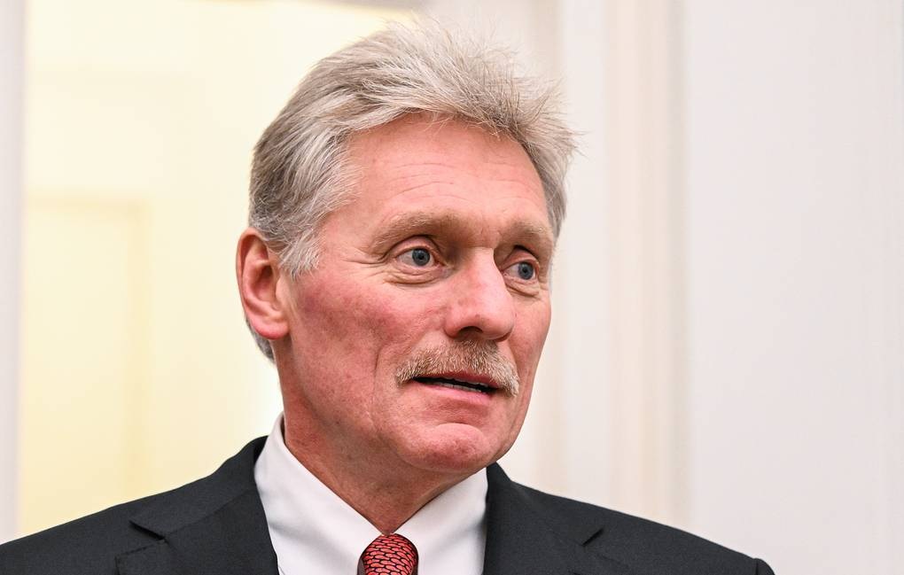 Nga nói chính Ukraine làm chậm tiến trình kết thúc xung đột  - 1