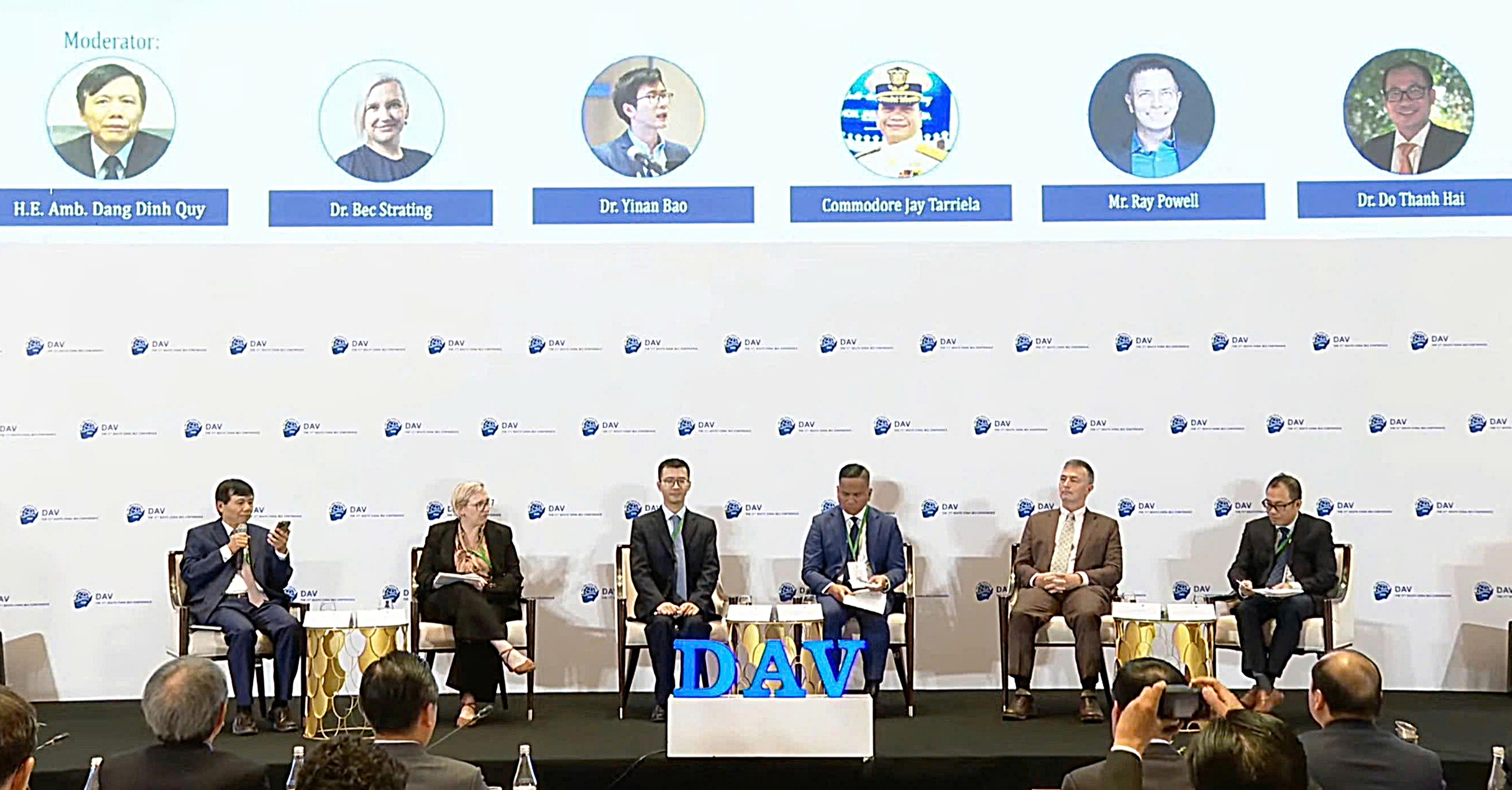 Ngăn 'vùng xám' ở Biển Đông chuyển đỏ - Ảnh 1. Biển Đông - Ảnh 1.