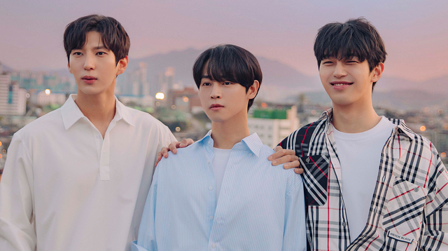 Ngày Quốc tế Đàn ông 19/11 không phải 