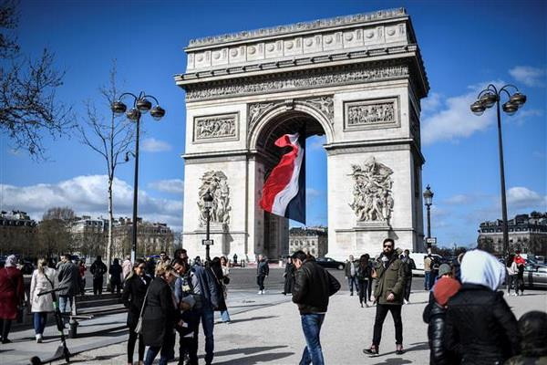 gia đình - Ảnh 1.