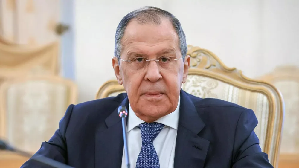 mỹ, nga, ông Lavrov.jpg