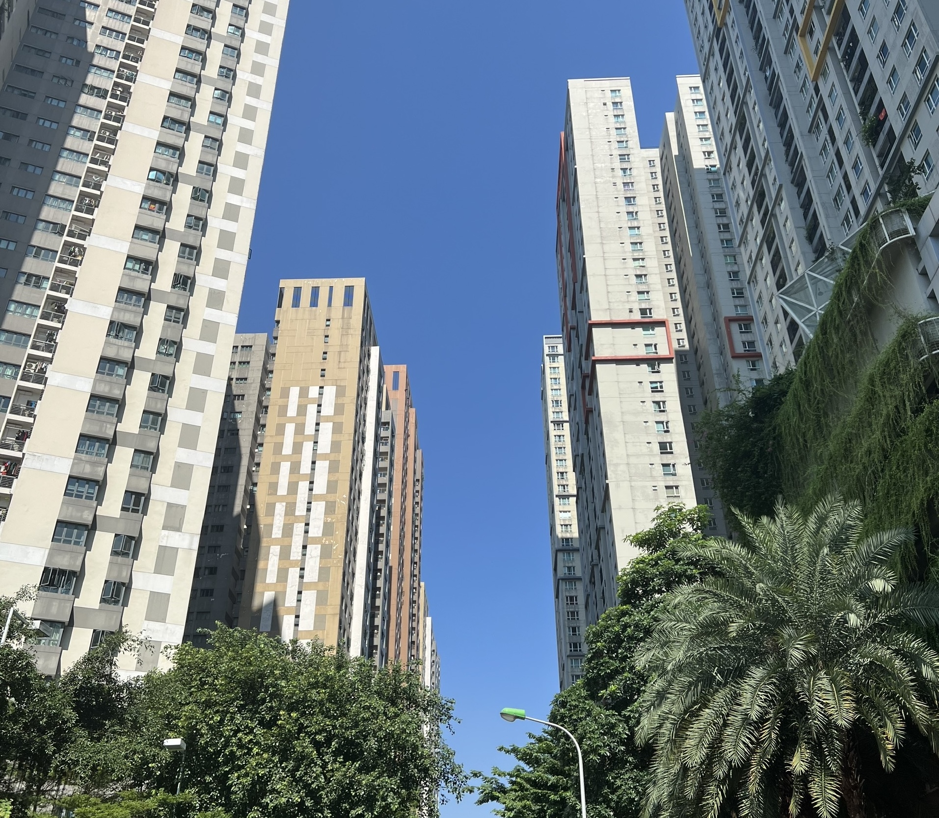 Người dân 5 thành phố lớn phải chia sẻ dữ liệu nhà ở sở hữu từ 2026?- Ảnh 1.