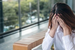 10 thói quen xấu gây bệnh tim mạch, ai không có xin chúc mừng!