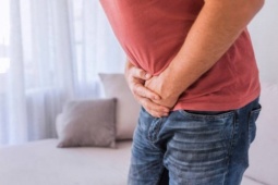 Nam giới vô sinh thường có 7 dấu hiệu này, cần đặc biệt chú ý