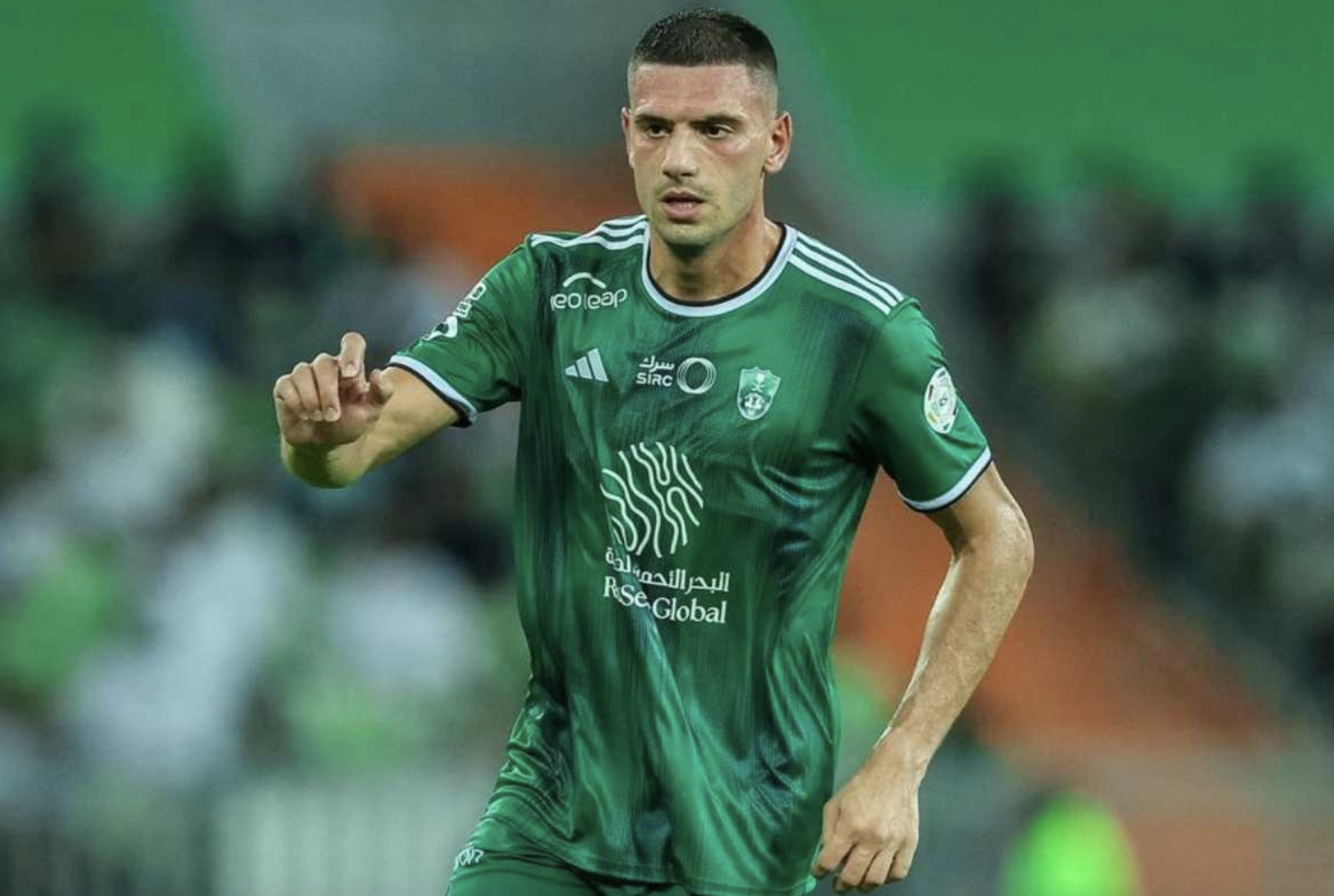 Euro 2024: Euro 2024: