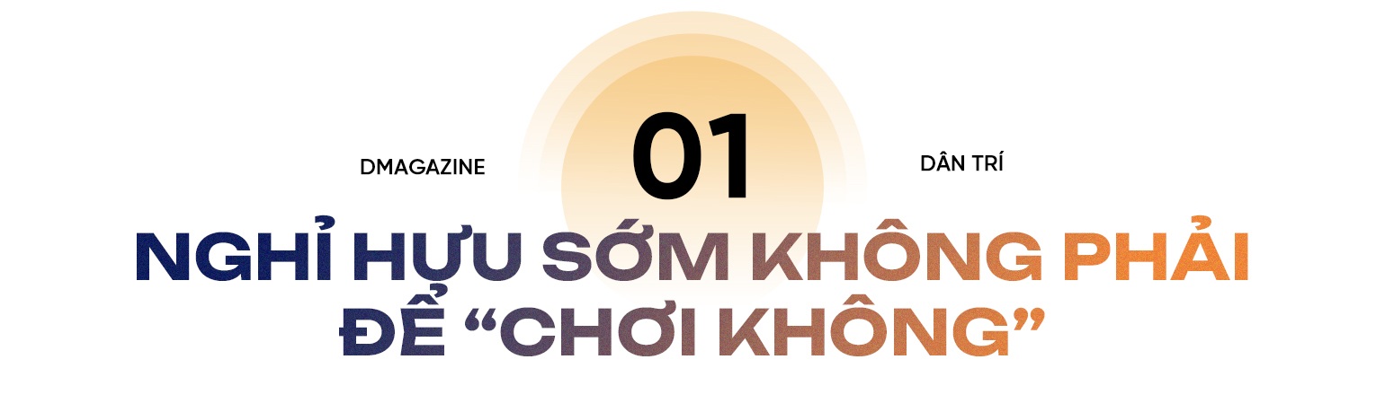 Người nhà nước trước lưới lọc thị trường: Bứt khỏi vùng an toàn! - 1