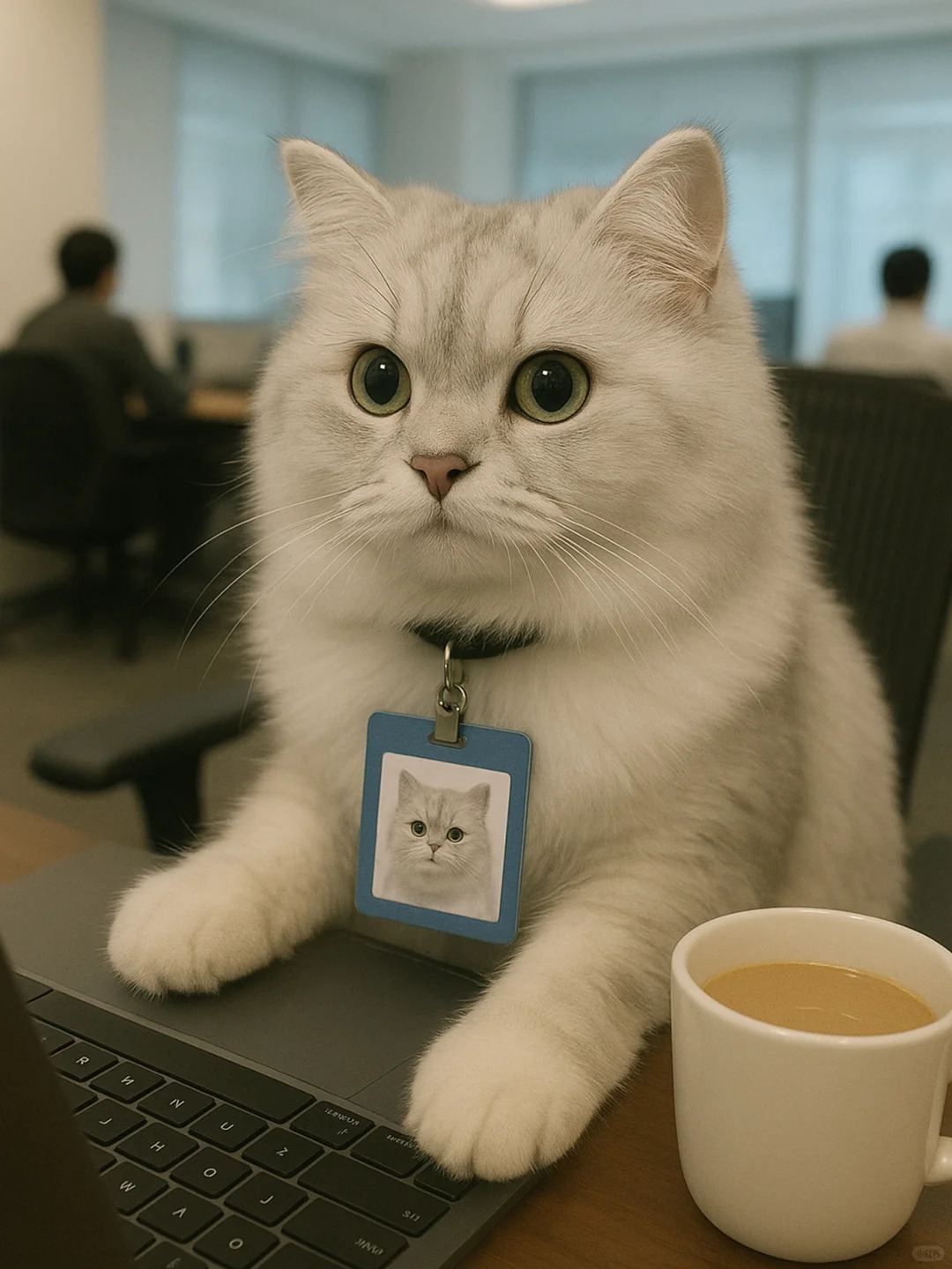 Người ta bảo “tam quan đúng thì đời không khổ”: U40 rồi tôi mới hiểu câu này không hề nói cho vui- Ảnh 1.