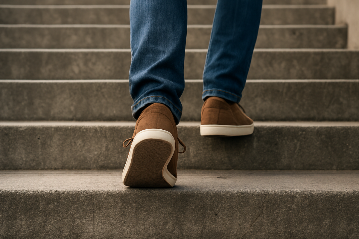 Nguyen nhan gay kho tho khi di bo