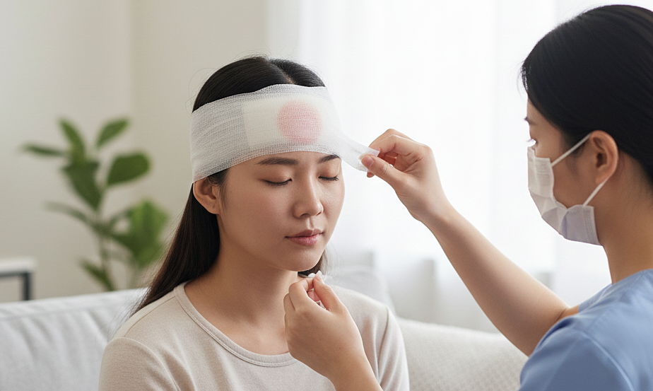 Nguyen nhan gay lom dau