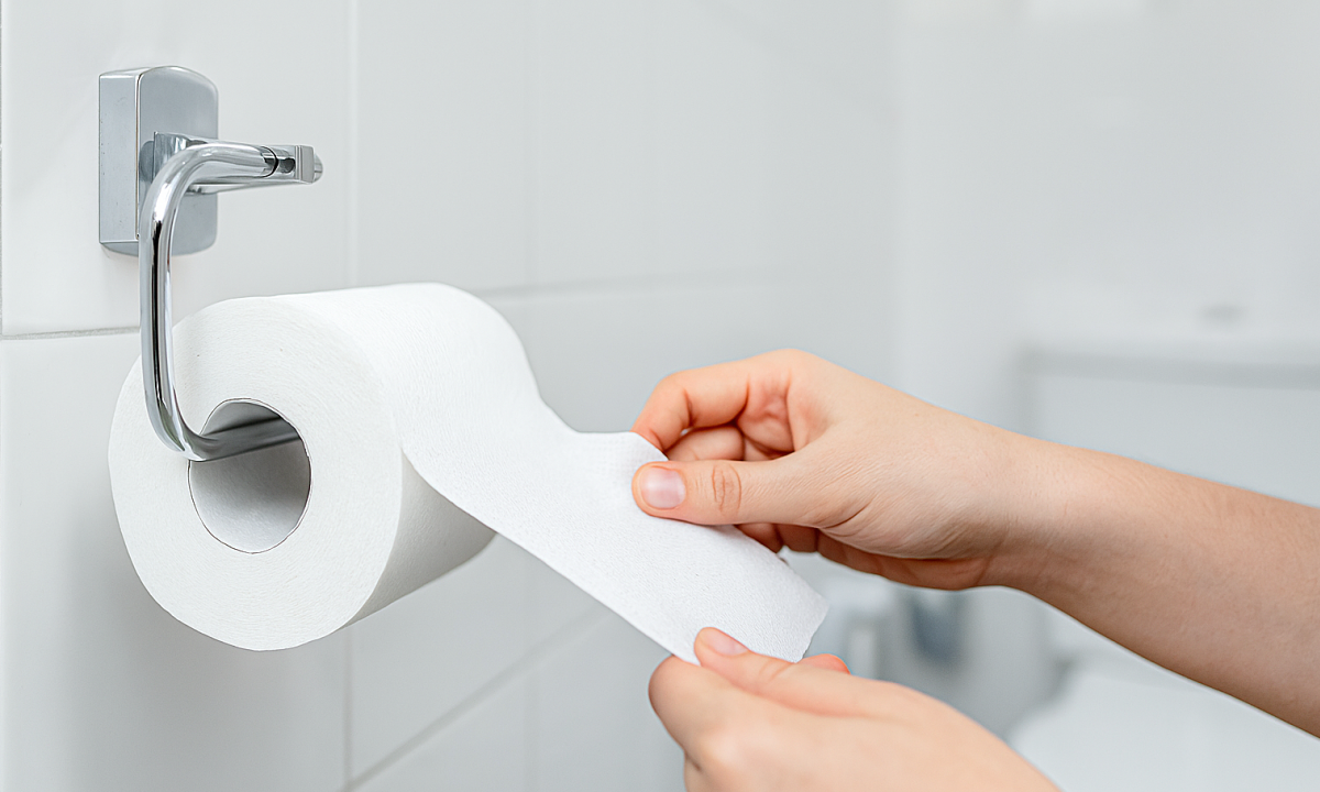 Nhan biet gan yeu qua thoi quen di tieu