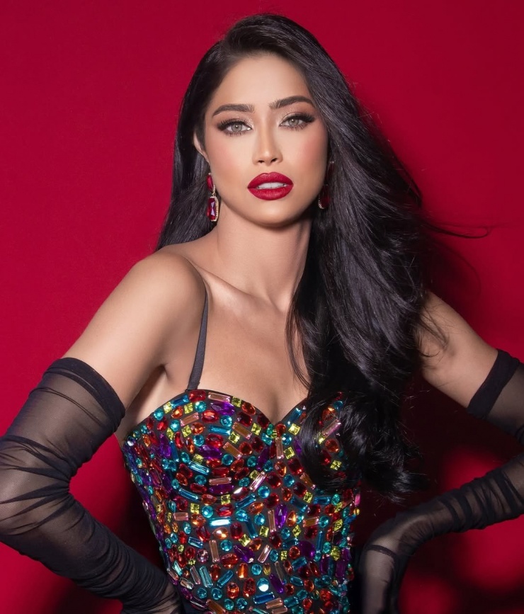 Trong chung kết, người đẹp Silvia Maestre được trao danh hiệu Hoa hậu Siêu quốc gia Venezuela 2026. Cô đại diện Venezuela tham dự Hoa hậu Siêu quốc gia 2026 tổ chức ở Ba Lan. Người đẹp năm nay 27 tuổi, có bằng Cử nhân Truyền thông Xã hội.