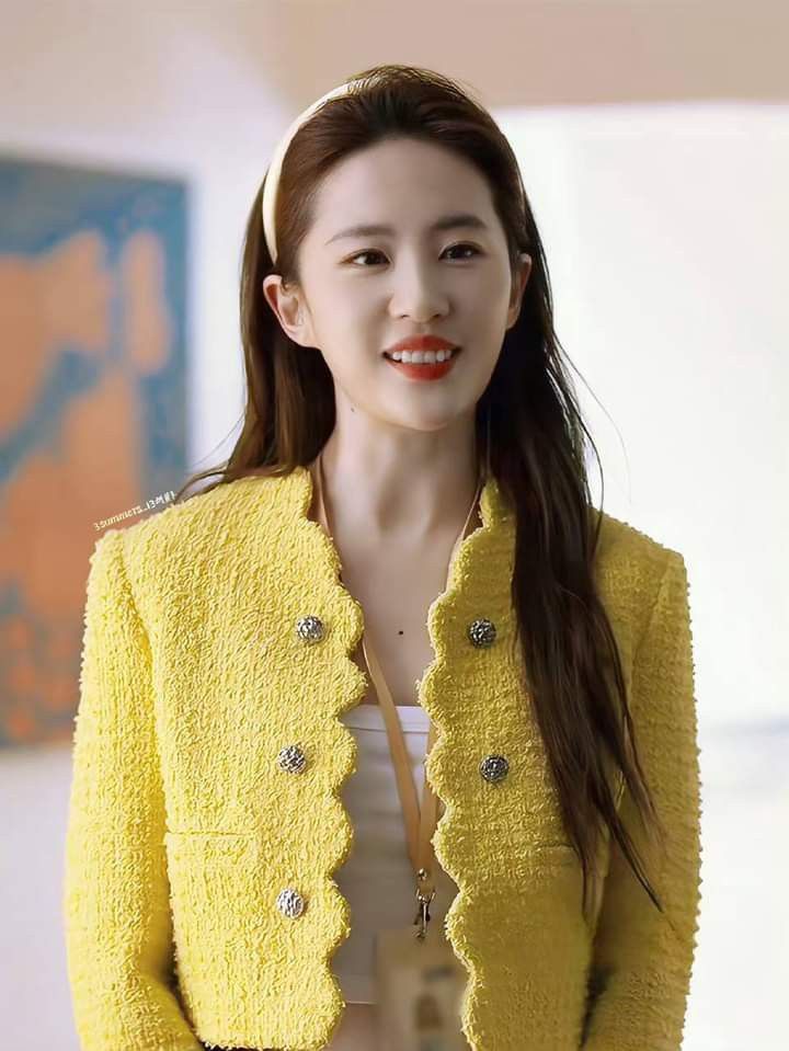 Nhân viên nằm yên chất lượng cao: Kiểu người sếp sợ nhất trong văn phòng - Ảnh 2.