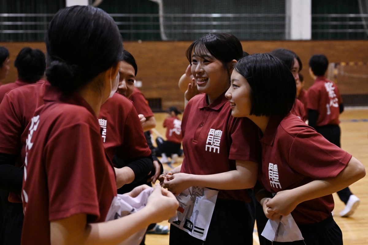 Nhật Bản: Đại học tư thu hơn 227 triệu USD mỗi năm từ thí sinh không nhập học - Ảnh 1.