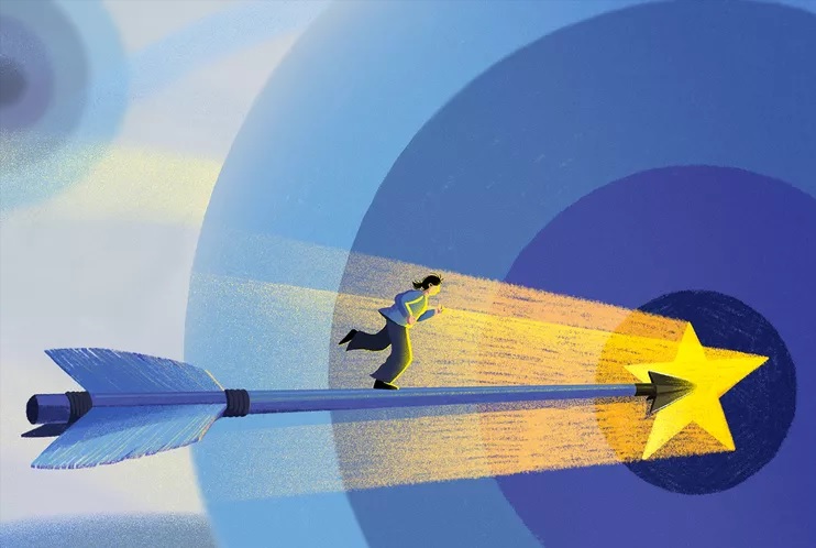 Nhiều cung hoàng đạo đón tuần mới rực rỡ, nhận lộc bất ngờ- Ảnh 1. Nhiều cung hoàng đạo đón tuần mới rực rỡ, nhận lộc bất ngờ- Ảnh 1.