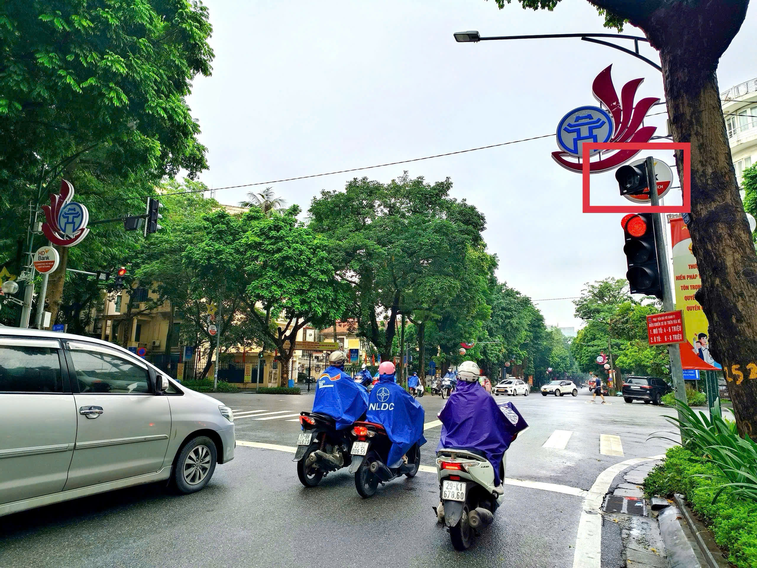 đếm ngược - Ảnh 1.