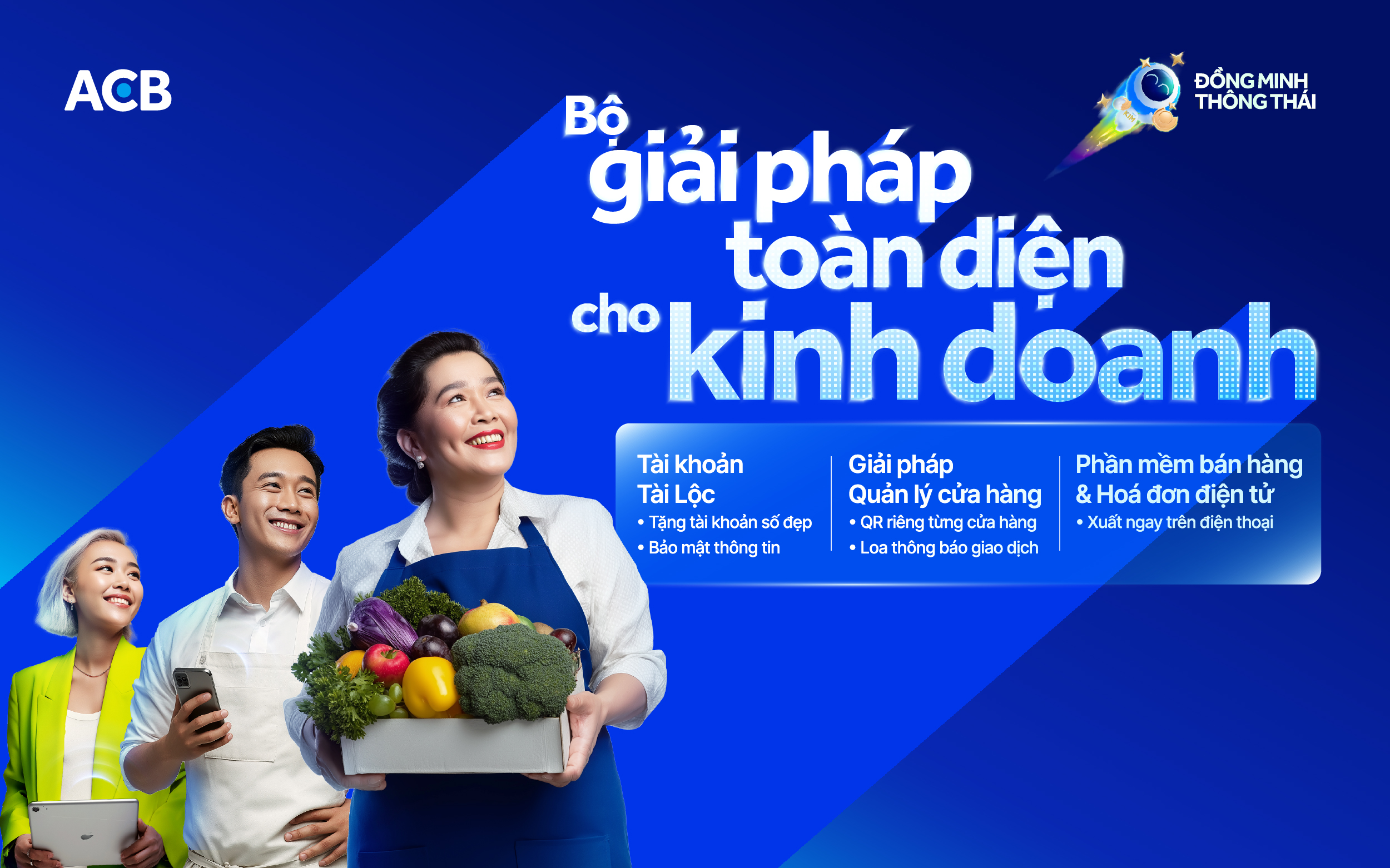 Nhiều thay đổi về thuế với hộ kinh doanh 1 Nhiều thay đổi về thuế với hộ kinh doanh - Ảnh 1.