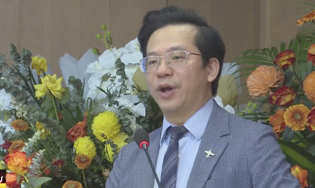 Nhiều tiến bộ trong điều trị căn bệnh ung thư ác tính hàng đầu - 1